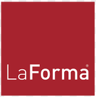 La Forma