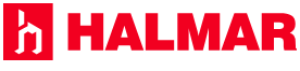 Halmar