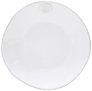 Тарелка Nova Dinner plate Ø27 CM
