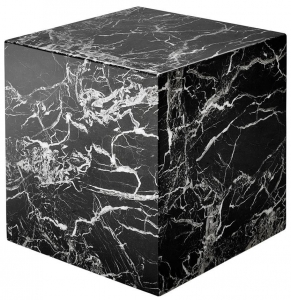 Столик Cube Link 50X50X50 CM