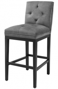 Барный стул Cesare 51X63X110 CM