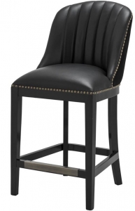 Барный стул Balmore 51X61X105 CM