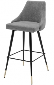 Барный стул Cedro 47X52 X101 CM