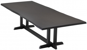 Обеденный стол Eero 291X218X77 CM