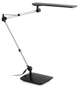 Светильник для рабочего стола Ito LED 70X15X59 CM