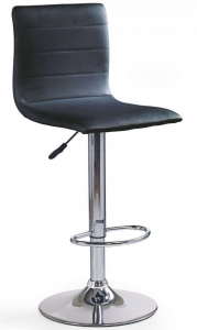 Барный стул Homted 40X42X93-115 CM