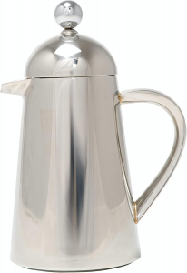 Кофейник с двойными стенками Havana La Cafetière 350 ml