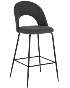 Барный стул Mahalia 53X54X109 CM