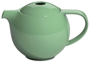 Чайник Pro Tea 900 ml мятный
