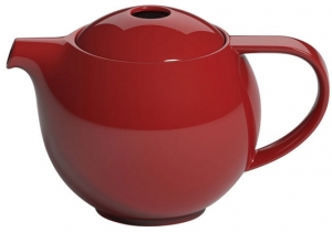 Чайник Pro Tea 600 ml