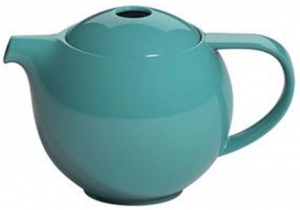 Чайник Pro Tea 400 ml
