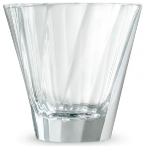 Стакан Urban Glass 180 ml