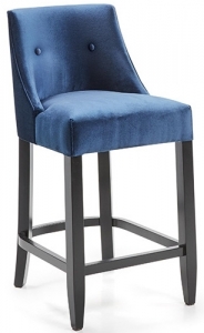 Барный стул Lux 50X55X100 CM