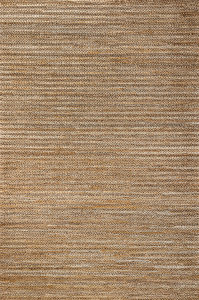 Ковёр из джута Jute Modern 195X135 CM