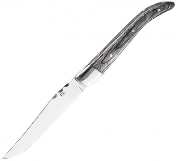 Нож для стейка Garwin 23 CM 1