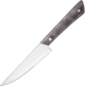 Нож для стейка Garwin 22 CM