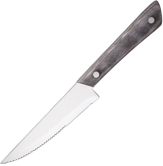 Нож для стейка Garwin 22 CM 1