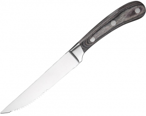 Нож для стейка Garwin 23 CM