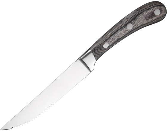 Нож для стейка Garwin 23 CM 1