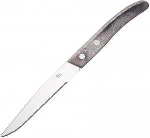 Нож для стейка Garwin 22 CM