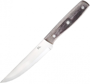 Нож для стейка Garwin 23 CM