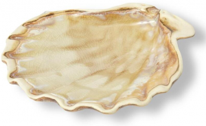 Малая чаша Frutti di Mare 13X12 CM Pearl Shell