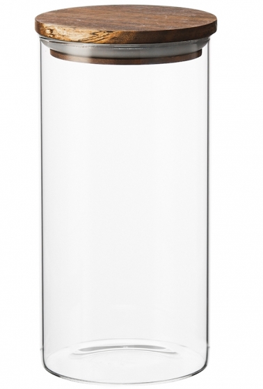 Контейнер для хранения 1150 ml 1