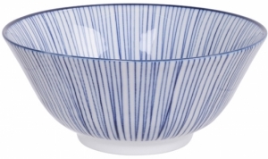 Чаша Nippon Blue Ø15 CM