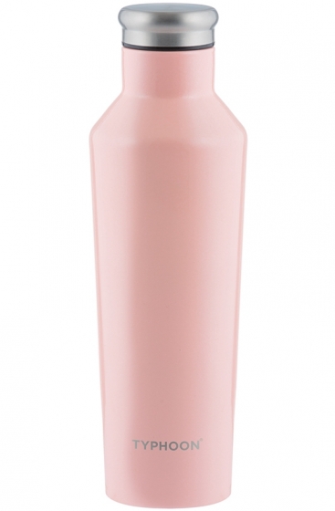Термос Pure 500 ml розовый 1